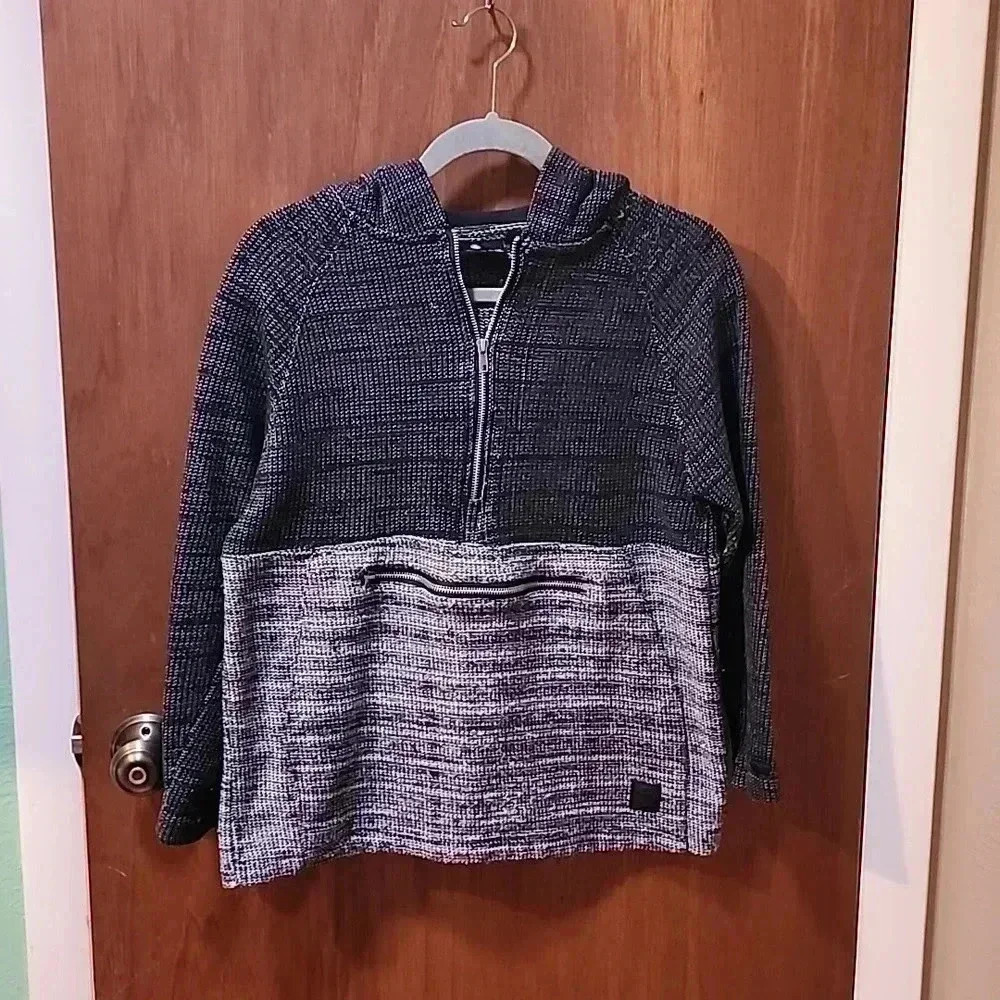 Airwalk Hoodie S